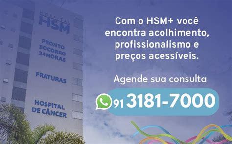 Andressa Urach Grava V Deo Atrizes Trans E Atores Porn Am M Igreja Celebridades