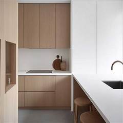 Frameless Kitchen And Bath Cabinets