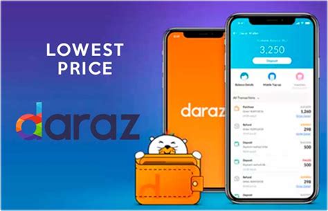 find  lowest price   product  pakistan  mobiles