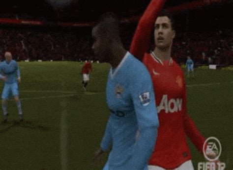 ronaldo goal | Tag | PrimoGIF