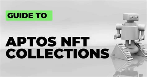 Moonbirds Nft Review The New Blue Chip Nft Collection Crypto