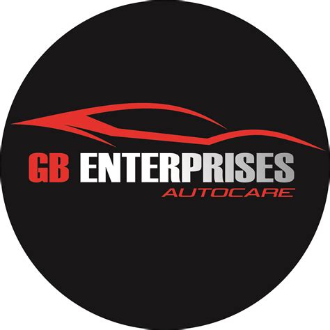 rewards program registration