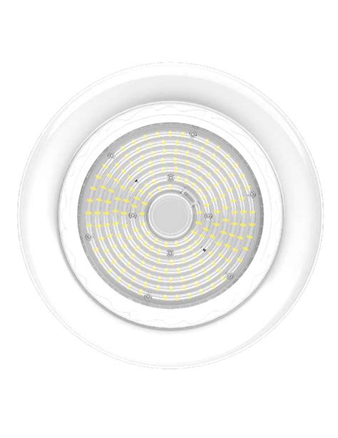 High Quality And Easy To Clean Led High Bay Light For Food Industry