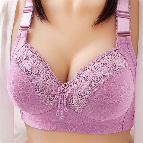 Bramtres Bralettes For Women Bras For Women Womens Comfortable Sexy