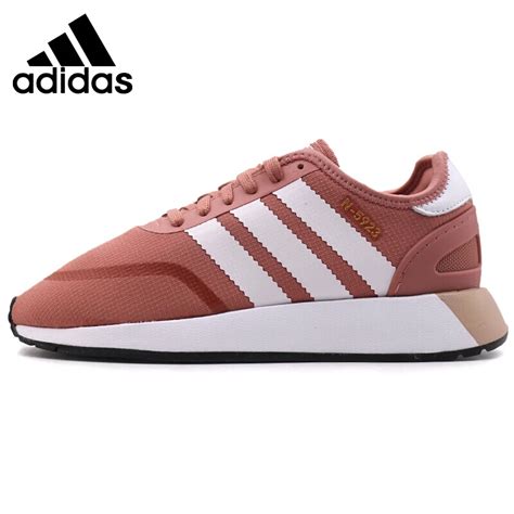 Original New Arrival Adidas Originals N 5923 W Women's Skateboarding ...