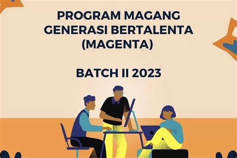 Mahasiswa Merapat Pt Perkebunan Nusantara Viii Buka Lowongan Magang