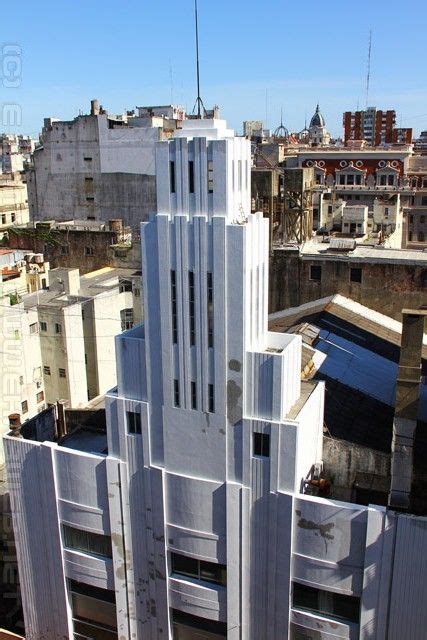 Art Deco architecture - Buenos Aires | Art deco, Architecture, Art deco architecture