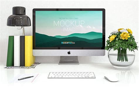 Mockup Free Psd Templates | Free PSD Mockups | Smart Object Mockups ...