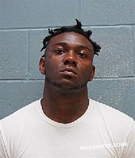 Jaquavion Daquan Jackson Lee County Mugshots Zone