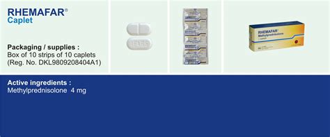 PT IFARS PHARMACEUTICAL LABORATORIES