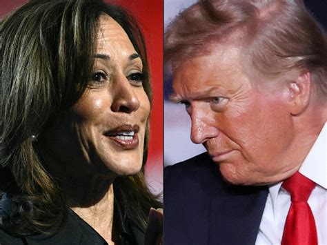 Harris o Trump impacto en la política migratoria a América Latina