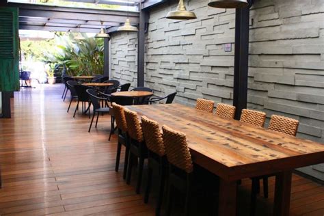 Tempat Makan Di Kota Baru Parahyangan Yang Wajib Dicoba Blog