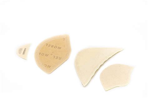 BERDINI S.r.l. – BERDINI CONTRAFFORTI: il giusto sostegno e il suo ...