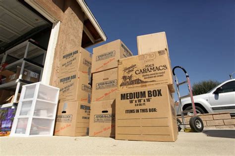 Packers and Movers - Local Movers Houston