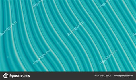 Abstract Wave Art Wallpaper Sand Shadow Grainy Texture Background