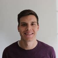 peter ott  support sales  agilent technologies linkedin