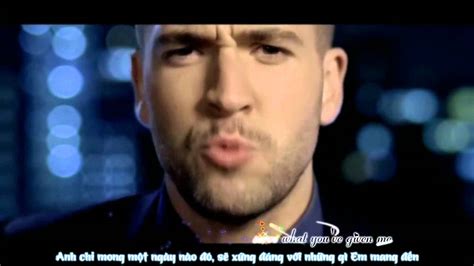 Shayne Ward Breathless Youtube