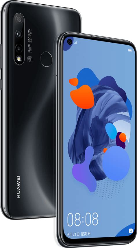 huawei nova  full phone specifications  price deep specs
