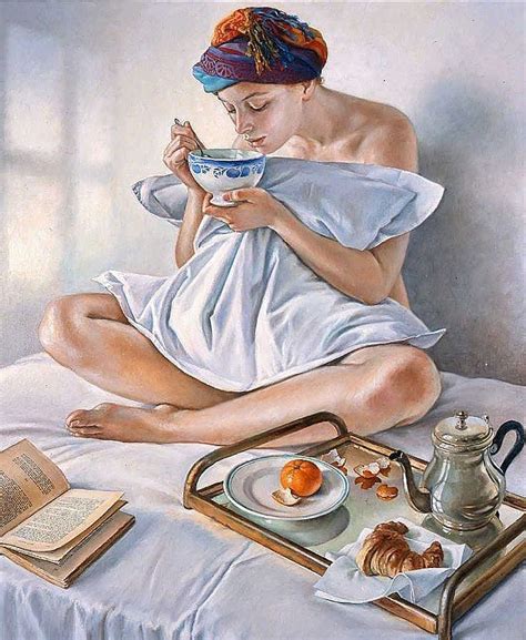 Francine Van Hove