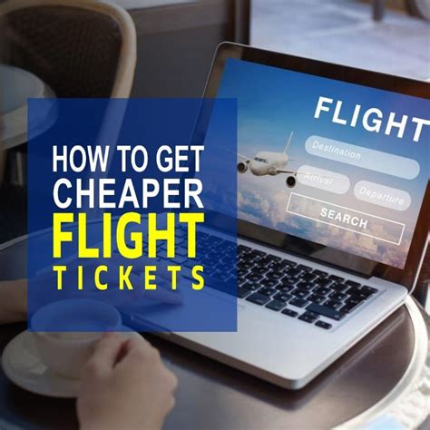 10 Tips For Finding Cheap Flight Tickets By Travtask Flight Issuu