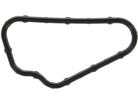 Felpro Dw G Right Water Pump Gasket Fits Hyundai Veracruz