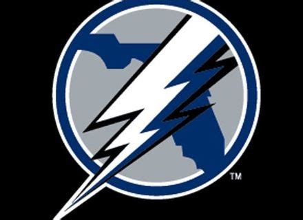 Tampa Bay Lightning Logo Vector at Vectorified.com | Collection of ...