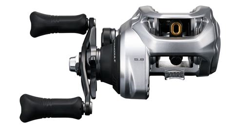 Shimano 2025 Tranx 300 B Fishing World Australia