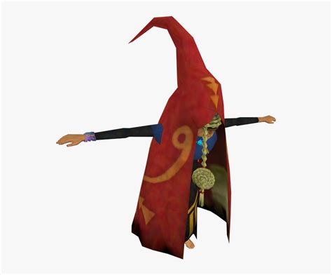 Download Zip Archive - Zelda Skyward Sword Impa, HD Png Download - kindpng