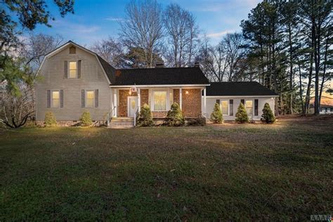 708 Happy Home Rd, Tyner, NC 27980 | Trulia