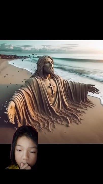 say amen - YouTube