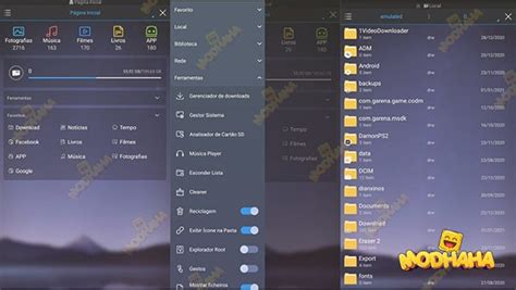 Es Explorador De Archivos Pro Apk Descargar Ltima Versi N