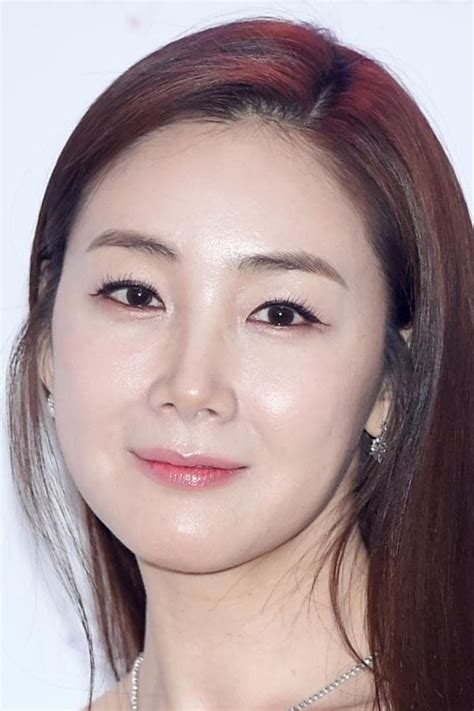 Choi Ji Woo — The Movie Database Tmdb