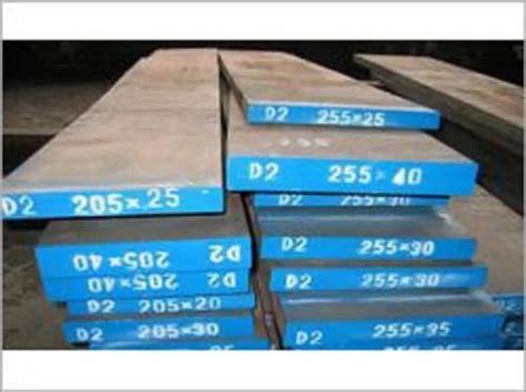 Hot Rolled 1 2316 Alloy Steel Flat Bar For Manufacturing 3000mm At Rs