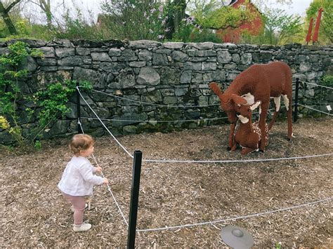 museum of the shenandoah valley - YouAreOurEverything