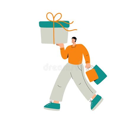 Man Returning Stock Illustrations 381 Man Returning Stock