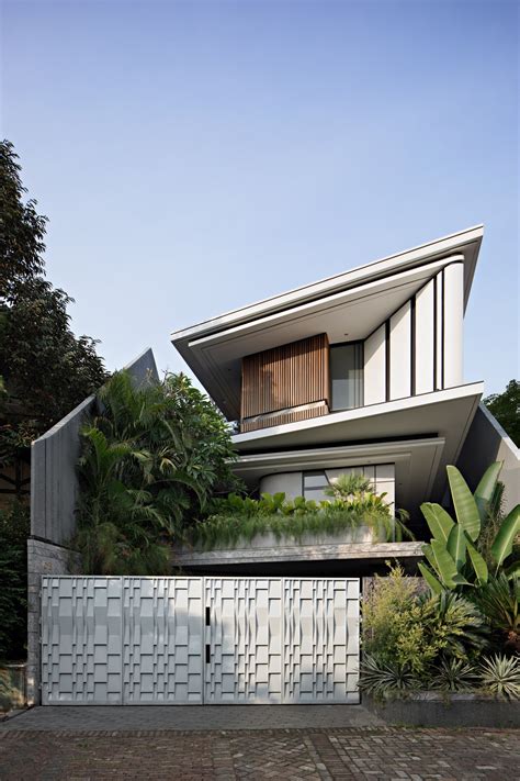 RM House Extension by Einstein and Assoc|Houses