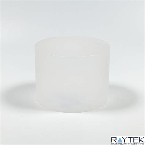 Corning 7980 Fused Silica Corning 7980 Quartz Corning 7980 Glass Hpfs