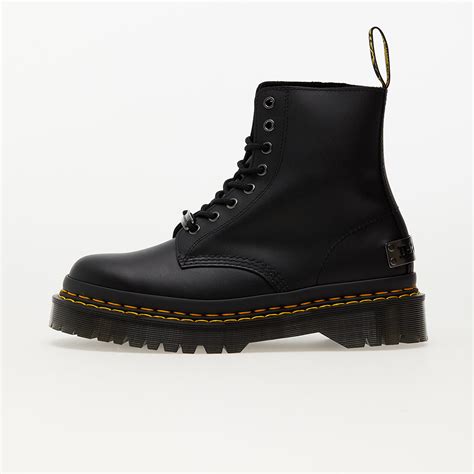 Dr Martens 1460 Bex Ds Pltd 8 Eye Boot