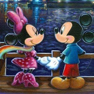 Pin By Helen Boswell On Tattoos In 2024 Mickey Mouse And Friends