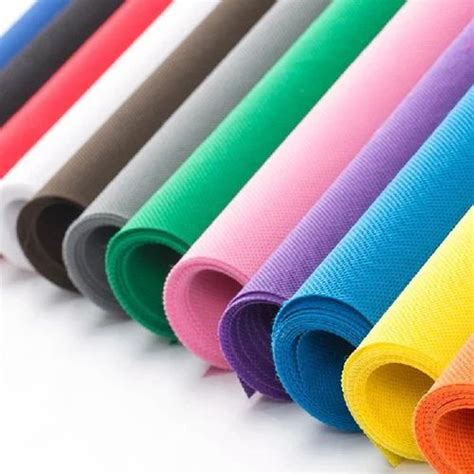 Favourite Fab Non Woven Fabric At Kg In Agra Id