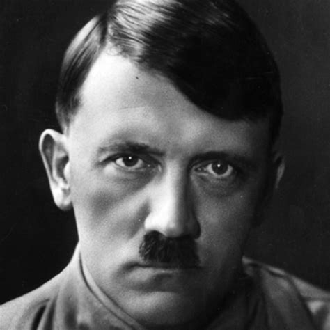 Was Hitler The Cause Of The Second World War Hubpages