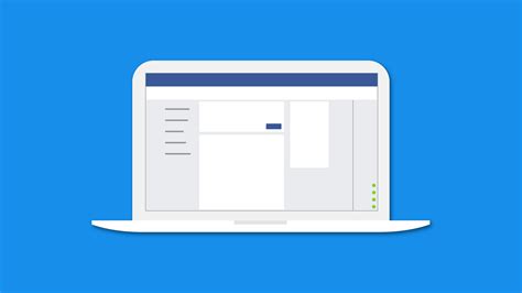 How To Embed A Facebook Feed On Your Website