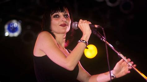 What Happened To The Female Stars Of Britpop Bbc Music