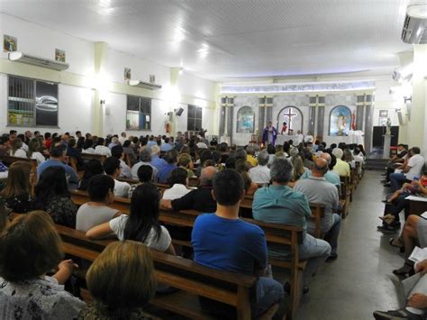 G Como O E Homenagens Marcam Missa De Dia De Milton Cordeiro