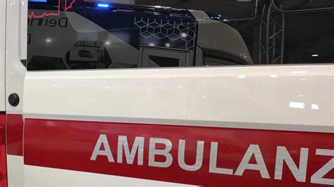 Incidente Tra Dalmine E Trezzo Lunghe Code In Autostrada Fino A Sera