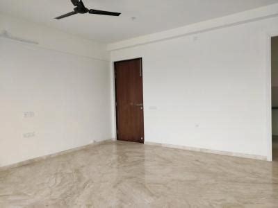 1075 Sqft 2 BHK Flat For Sale In Maitri Planet Kharghar Navi Mumbai