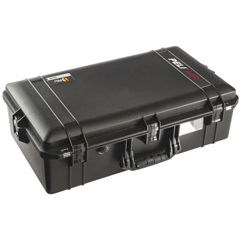 Waterproof Peli Case Air Case