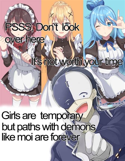 Vanir has a point. : r/Konosuba