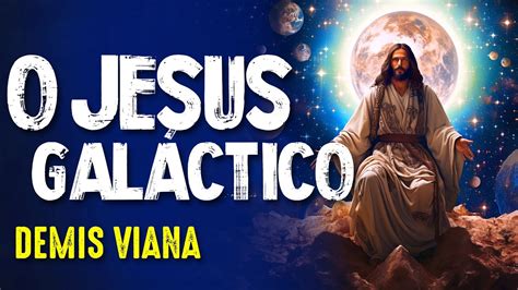 ENTIDADE GALÁCTICA de SANANDA DEMIS VIANA Paranormal Experience