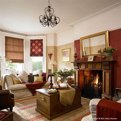 Российский Сервис Онлайн Дневников Burgundy Living Room Living Room